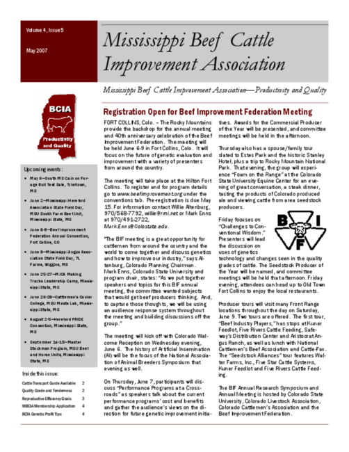 Preview of may2007mbcia.pdf