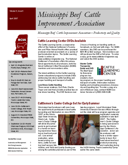 Preview of apr2007mbcia.pdf