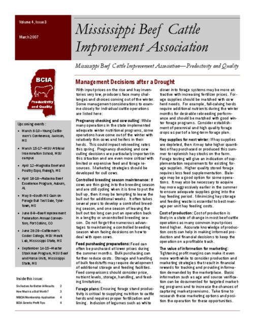 Preview of mar2007mbcia.pdf
