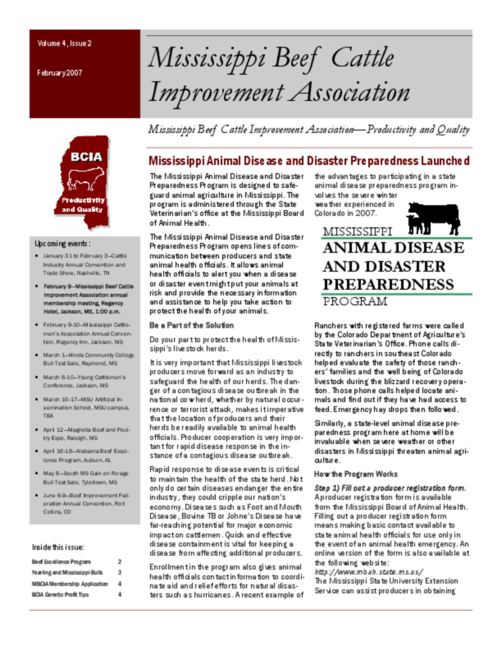 Preview of feb2007mbcia.pdf