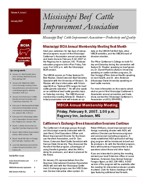 Preview of jan2007mbcia.pdf