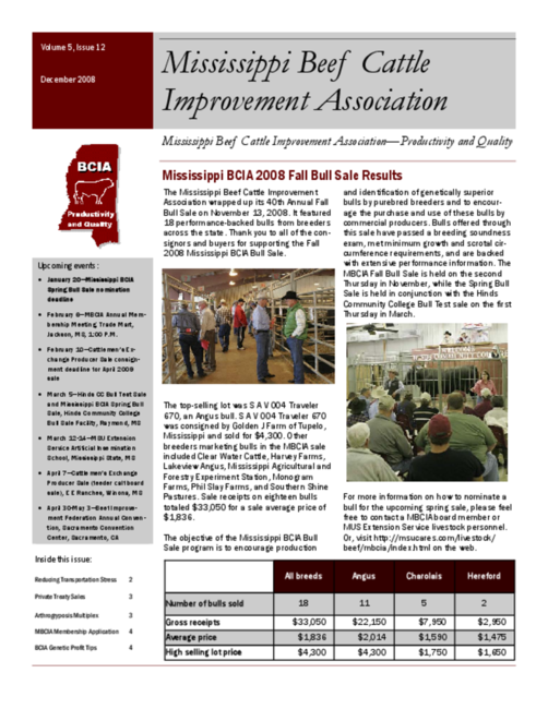 Preview of dec2008mbcia.pdf