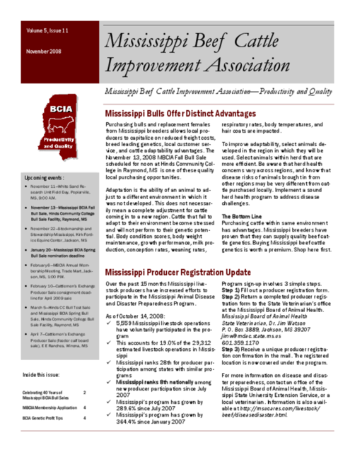 Preview of nov2008mbcia.pdf