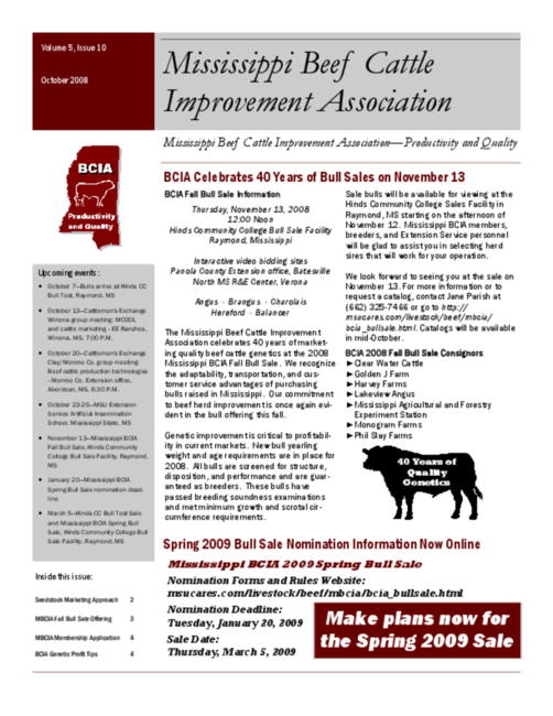 Preview of oct2008mbcia.pdf