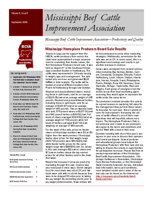 Preview of sep2008mbcia.pdf