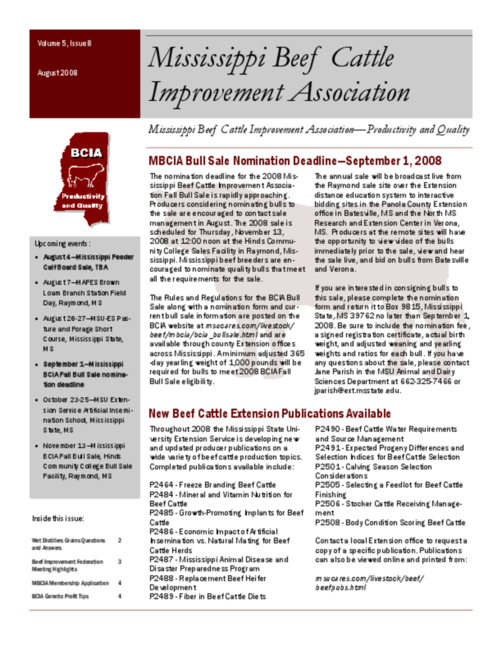 Preview of aug2008mbcia.pdf