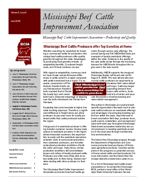 Preview of jun2008mbcia.pdf