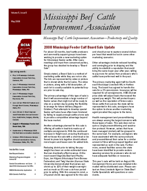 Preview of may2008mbcia.pdf