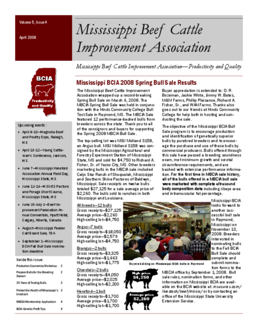 Preview of apr2008mbcia.pdf