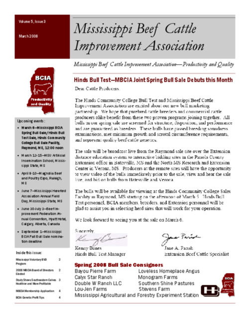 Preview of mar2008mbcia.pdf