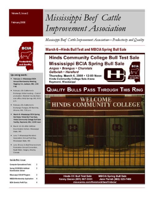 Preview of feb2008mbcia.pdf
