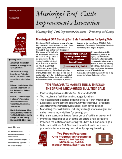 Preview of jan2008mbcia.pdf