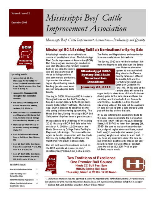Preview of dec2009mbcia.pdf