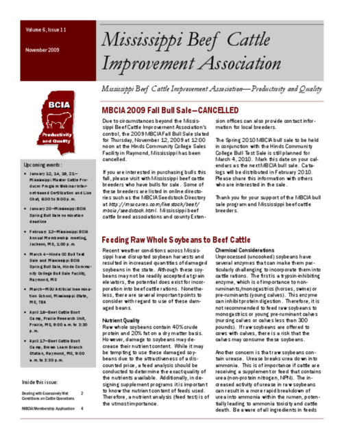 Preview of nov2009mbcia.pdf