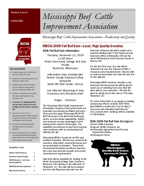 Preview of oct2009mbcia.pdf