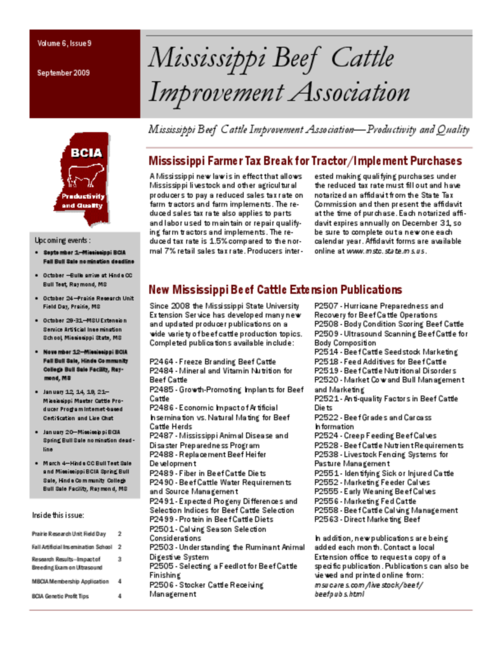Preview of sep2009mbcia.pdf