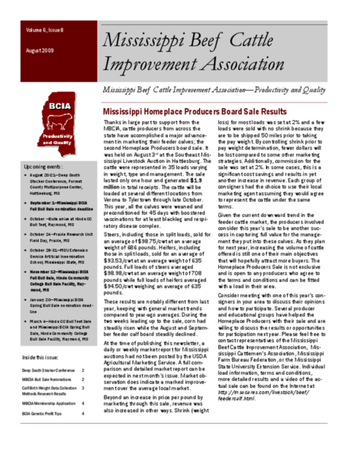 Preview of aug2009mbcia.pdf