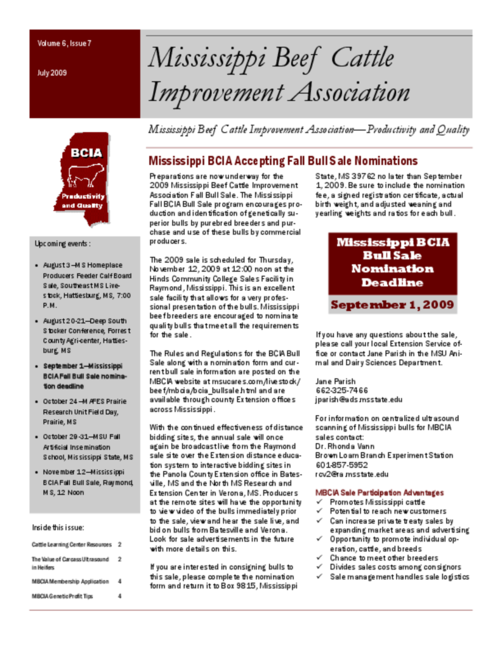 Preview of jul2009mbcia.pdf