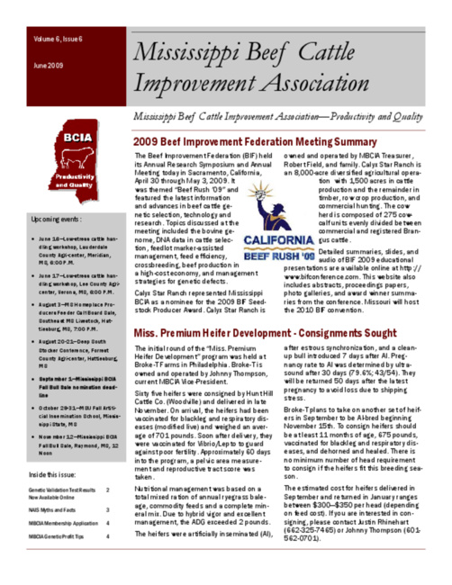 Preview of jun2009mbcia.pdf