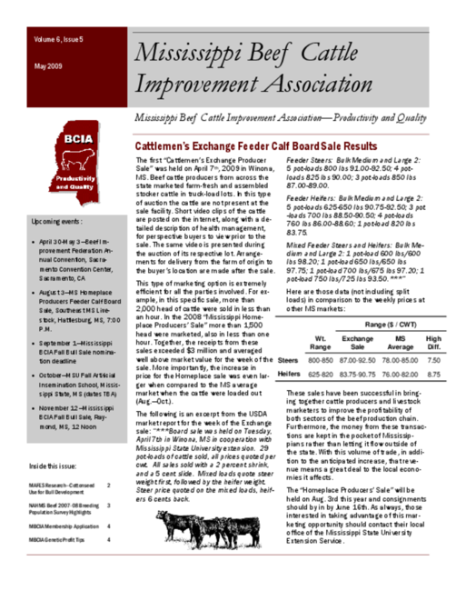 Preview of may2009mbcia.pdf