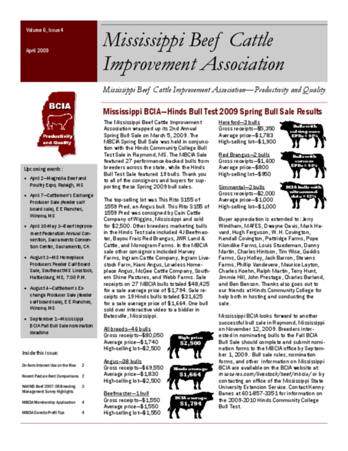 Preview of apr2009mbcia.pdf