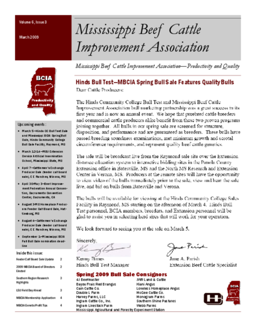 Preview of mar2009mbcia.pdf