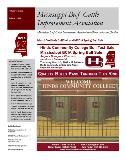 Preview of feb2009mbcia.pdf