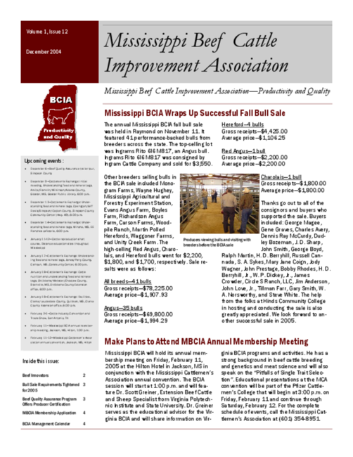 Preview of dec2004mbcia.pdf