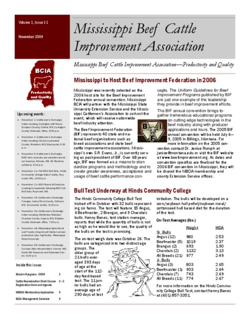 Preview of nov2004mbcia.pdf
