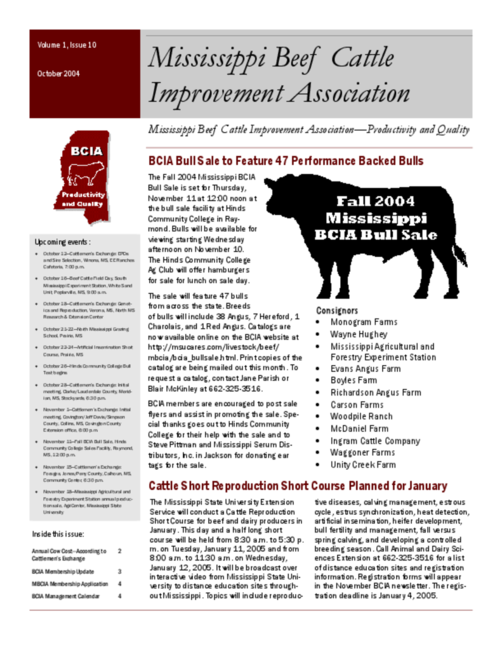 Preview of oct2004mbcia.pdf