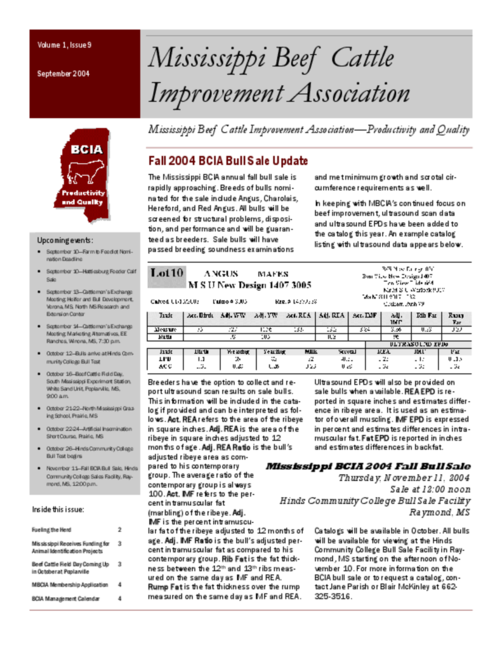 Preview of sep2004mbcia.pdf
