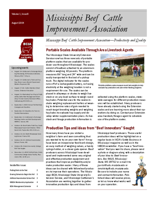 Preview of aug2004mbcia.pdf