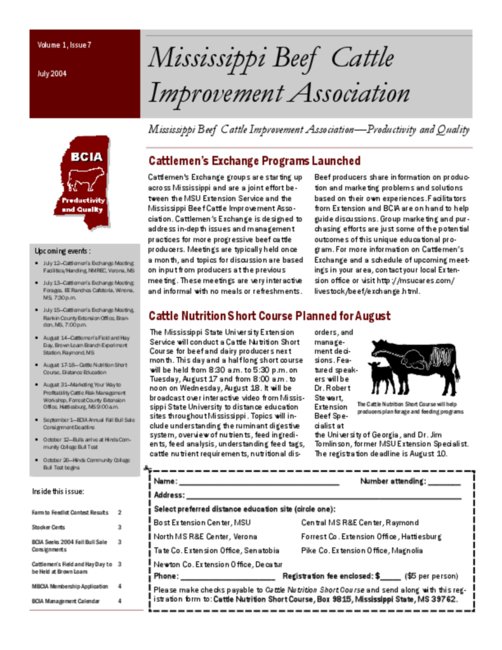 Preview of jul2004mbcia.pdf