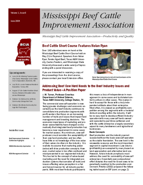Preview of jun2004mbcia.pdf