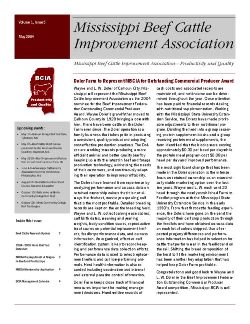 Preview of may2004mbcia.pdf
