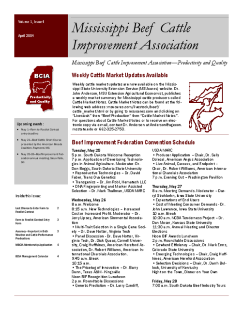 Preview of apr2004mbcia.pdf