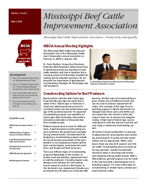 Preview of mar2004mbcia.pdf