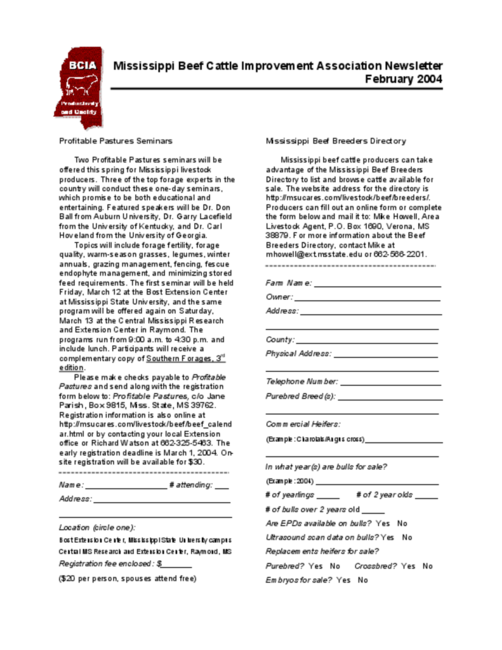 Preview of feb2004mbcia.pdf