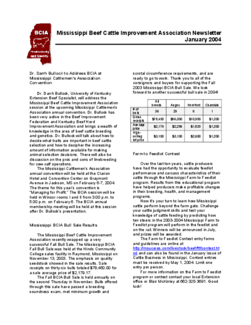 Preview of jan2004mbcia.pdf