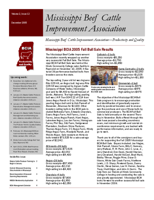 Preview of dec2005mbcia.pdf