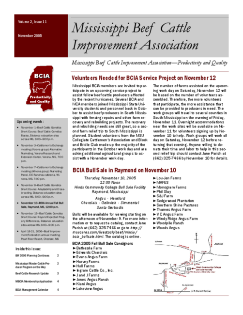 Preview of nov2005mbcia.pdf