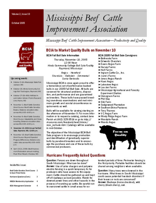Preview of oct2005mbcia.pdf