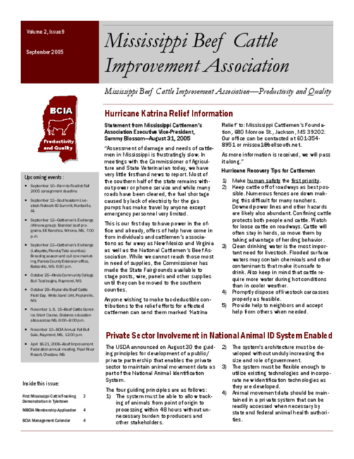 Preview of sep2005mbcia.pdf