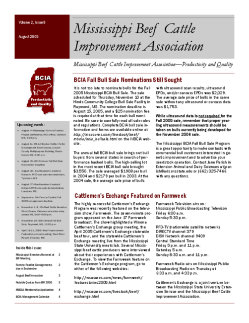 Preview of aug2005mbcia.pdf