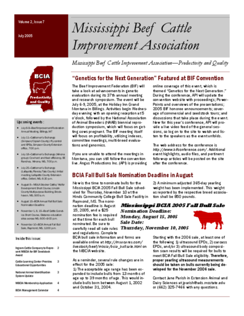 Preview of jul2005mbcia.pdf