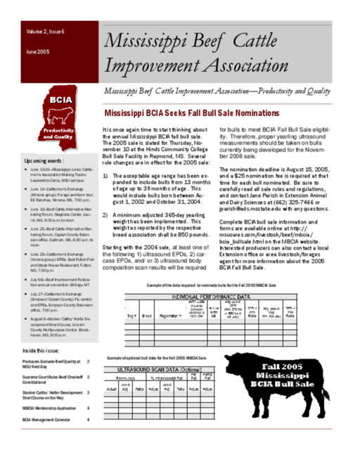 Preview of jun2005mbcia.pdf