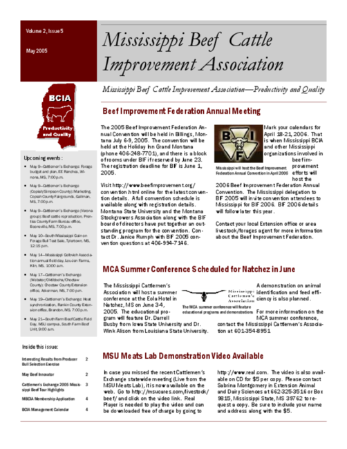 Preview of may2005mbcia.pdf