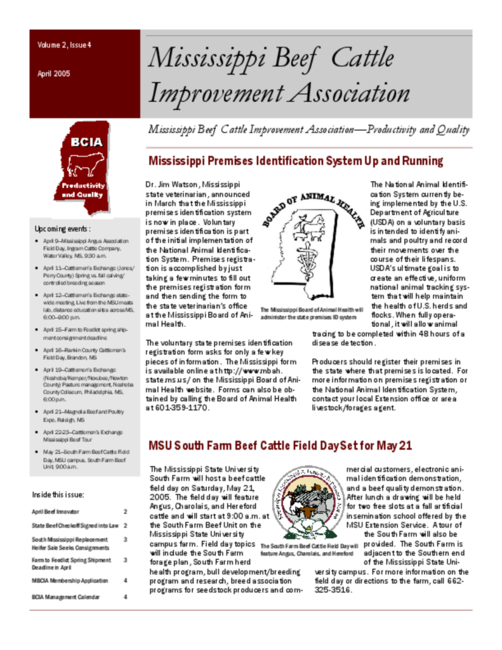 Preview of apr2005mbcia.pdf