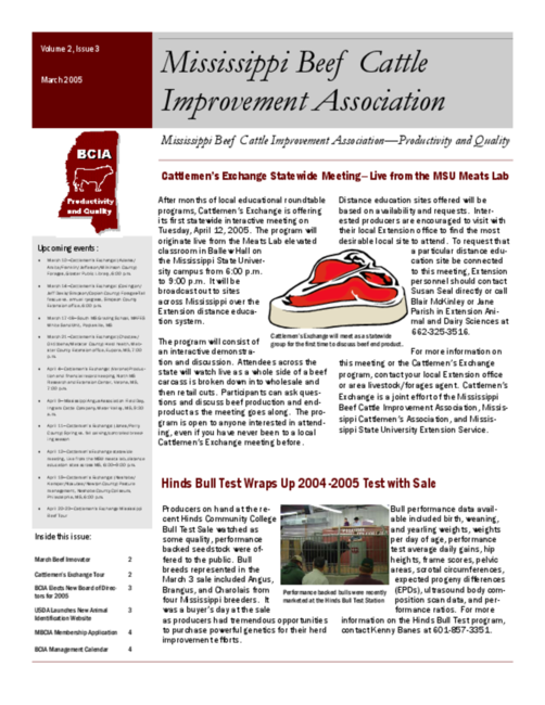 Preview of mar2005mbcia.pdf