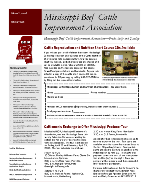 Preview of feb2005mbcia.pdf